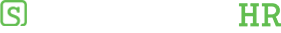 staff squared logo