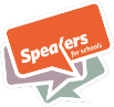 speakers-for-schools-logo