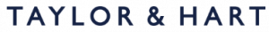 taylor-hart-logo