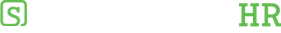 staff squared logo